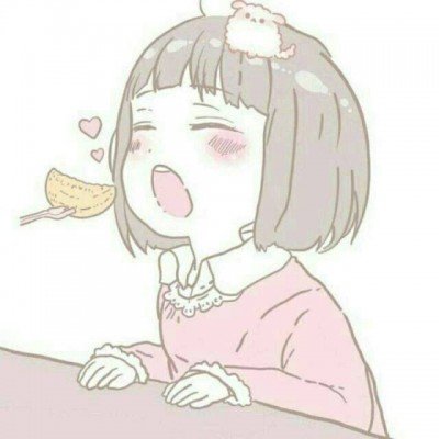 鞠婧祎狐妖衣闻录第八回